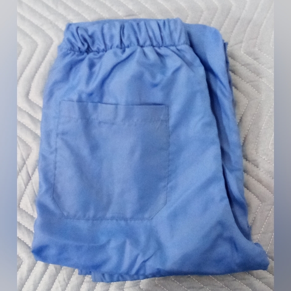 St. Thomas Academy Track Suit Cross Country Running STA - Picture 7 of 16